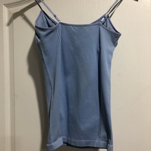 Bebe top - Picture 2 of 3